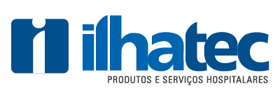 Ilhatec