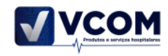 VCOM