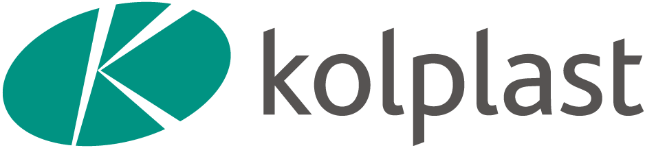 Koplast