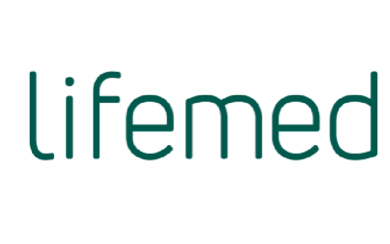 LIFEMED